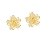 Elegant Floral Pattern Ear Attachment for FreeClip 1 2 Earbuds Enhancement Elegant Design