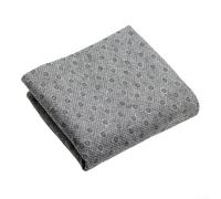 Elegant Floral Patterned Non Slip Fabric, Perfect for Stylish Home Furnishing (180x100cm)