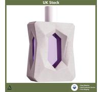 ARIANA GRANDE God Is A Woman Eau De Parfum 30ml