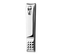 Elegant For Touch Large Toe Finger Trimmer Nipper Effortless For For Trimming And