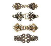 Elegant Framework Grip for Shawls and Encloses Permanent Metal Building Secure Not Slip Plan Suitable Everyone Periods Against Slip Hide Owner