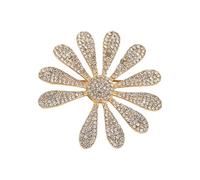 Elegant Fruit Theme Brooch Premium Alloy Lapel Pin Sturdy Alloy Fruits Badge Ideal for Various Styles and Occasions Party Accessories Brooch