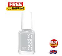 Elegant Gel Nail Polish 604 Press Pause - Long Wearing & High Performance Shine