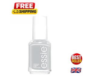 Elegant Gel Nail Polish 604 Press Pause - Long Wearing & High Performance Shine