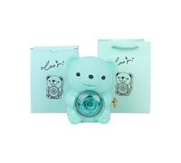 Elegant Gift Box Jewelry Display Box with Eternals Rose Elegant Home Decors for Her On Special Days Like Anniversaries Romance Gift