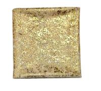 Elegant Gold Foil Wedding Table Runner-Desert Golden Soft Tulle Tablecloth for Birthday Party,Anniversary,Glittering Mesh Scarf with Embossed Design (28x157 Inches) (Golden)