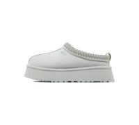 Elegant Goose Slippers - female - UGG - Slippers - Gray - 4 UK - Shoes 4 UK