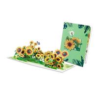 Elegant Greeting Card With Intricate Designs Elegant Craft Congraduation Greeting Card With Flower Embellishment Unique Holiday Greetings