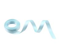 Elegant Hair Bands For Woman Fashion Long Ribbon Bow Girls Head Bands Braid Headbands Women Accessories Scrunchie