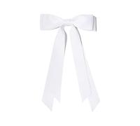 Elegant Hair Clip Bullet Sweet Fashionable Flat Clip Hairpin Elegant Hair Clip for Christmas Elegant Hair Clip