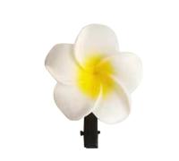 Elegant Hair Clip Floral Hair Accessory Festival Hair Decoration Flower Hairpin For Celebrations And Event Stylish Hair Ornament