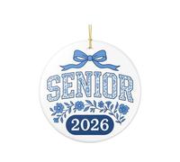 Elegant Hanging Ornament For Home Wall And Door With Intricate Design Quality Material Home Decoration Hanging-# 199