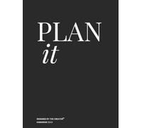 Elegant Hardcover Journal - Lined Notebook for Writing, Drawing, and Bullet Journaling - Lined Pages for Planning, Note taking, Writing, Diary Entry - ... for Personal Reflection and Professional Use