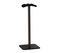 Elegant Headphone Display Rack For Safe Headsets Storage Of Over Ear And On Ear Headphones Stand Space Saving Headphone Stand