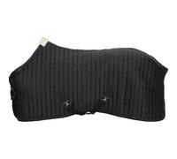 Elegant horse fleece blanket arbour Catago Fir-Tech