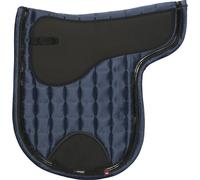 Elegant Icelandic neoprene saddle pad for horses Catago Fir-Tech
