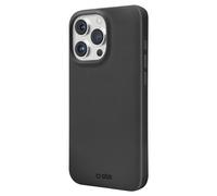 Elegant INSTINCT Case For iPhone 15 Pro, Model SBS TEINSTIP1561PK, In Black