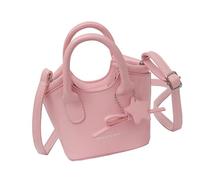 Elegant Korean Inspired Single Shoulder Bag For Women Practical PU Leather And Adjustable Strap Crossbody Bags Satchel Shoulder Bag For Students