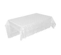 Elegant Lace Piano Cover for Electric and Upright Pianos Modern Minimalist Design Soft Protector Keeps Your Piano Clean and Dust