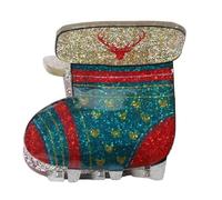 Elegant Ladies Hairclip Makeup Washing Face Hair Pin For Stage Performances For Party Environment