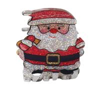 Elegant Ladies Hairclip Makeup Washing Face Hair Pin For Stage Performances For Party Environment