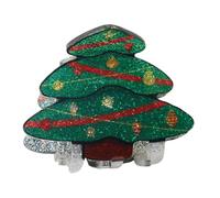 Elegant Ladies Hairclip Makeup Washing Face Hair Pin For Stage Performances For Party Environment