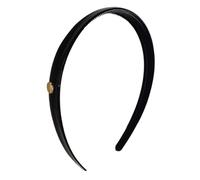 Elegant Leopards Headbands Durability Women Hair Hoop Lovely Styles Hairband For Various Day Wear