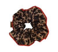 Elegant Leopards Headbands Durability Women Hair Hoop Lovely Styles Hairband For Various Hairstyles
