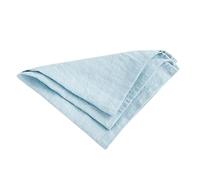 Elegant Linen Table Napkin Washable Dinner Napkins Handmade Cloth Square For Wedding And Parties Dining Dining Table
