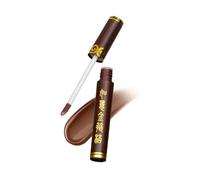 Elegant Liquid Lipstick For Daily And Party Makeup Highly Pigmentation Lip Gloss Easy To Apply With Luxurious Finish Kiss Proof Lipwear