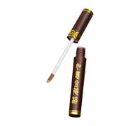 Elegant Liquid Lipstick For Daily And Party Makeup Highly Pigmentation Lip Gloss Easy To Apply With Luxurious Finish Kiss Proof Lipwear