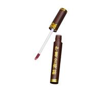 Elegant Liquid Lipstick For Daily And Party Makeup Highly Pigmentation Lip Gloss Easy To Apply With Luxurious Finish Kiss Proof Lipwear