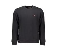 Napapijri Balis Crew 1 Sweatshirt
