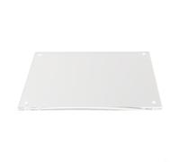 Elegant Magnetic Acrylic Frame Showcase Your Most Important Memories in a Clear and Stylish Way (15 x 21cm 2pcs)