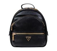 Elegant Manhattan II Backpack - female - Guess - Backpacks - Black - ONE SIZE - Bags ONE SIZE