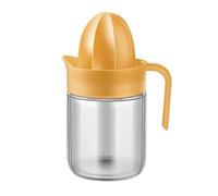 Elegant Manual Citrus Juicer Manual Juicer Squeezer Tool Ideal For Home Office Or Outdoor Activity Hand