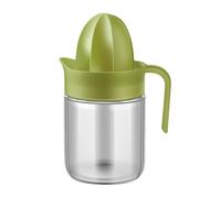 Elegant Manual Citrus Juicer Manual Juicer Squeezer Tool Ideal For Home Office Or Outdoor Activity Hand