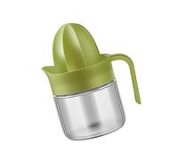 Elegant Manual Citrus Juicer Manual Juicer Squeezer Tool Ideal For Home Office Or Outdoor Activity Hand