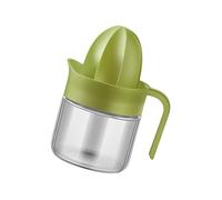 Elegant Manual Citrus Juicer Manual Squeezer Tool Ideal For Home Office Or Outdoor Activity Easy To Use