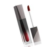 Elegant Matte Lipstick Ensuring Long Lasting Wear And Hydrating Great For Wedding Paries And Social Gatherings Easy Application Lipstick