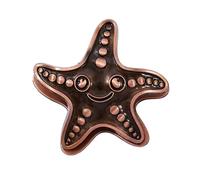 Elegant Metal Bookmark for Readers Showcasing Personal Taste and Adding Distinctive Style to Your Literary The Perfect Reading Companion (D, 7cm)