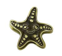 Elegant Metal Bookmark for Readers Showcasing Personal Taste and Adding Distinctive Style to Your Literary The Perfect Reading Companion (C, 7cm)