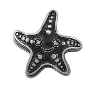 Elegant Metal Bookmark for Readers Showcasing Personal Taste and Adding Distinctive Style to Your Literary The Perfect Reading Companion (B, 7cm)