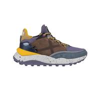 Elegant Minimalist Sneaker for Women - female - Munich - Sneakers - Multicolor - 7 UK - Shoes 7 UK