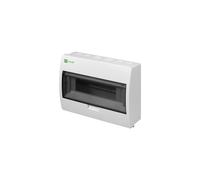ELEKTRO-PLAST NASIELSK 2403-01 Enclosure