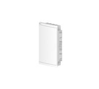 Elegant Module Distributor 3x12 ELEGANT p/t 2455-00