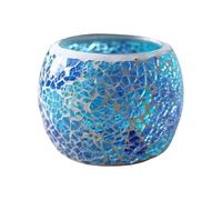 Elegant Moroccans Holder For Wedding Ceremony Centerpieces And Home Art Display Moroccans European Styles Holders