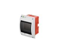 ELEKTRO-PLAST NASIELSK 2411-01 Enclosure