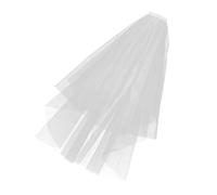 Elegant Pearl Bridal Veil for Weddings Bachelorette Parties Bridal Showers Practical Comfortable Design for Effortless Movement for Stunning Photos and Versatile Occasions