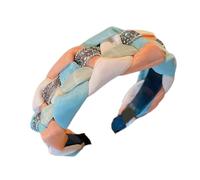 Elegant Pearl Editing Headband for Women Secure Non Slip Design Comfortable Hair Hoop Daily & Formal Events Comfortable Headband for Daily Use